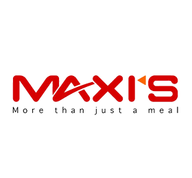 Maxi's