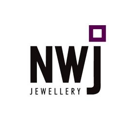 NWJ Jewellers