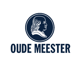 Oude Meester