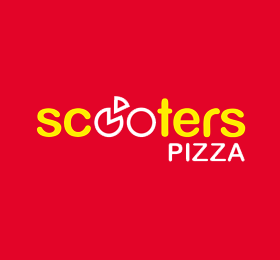 Scooters Pizza