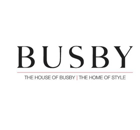 Busby