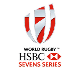 HSBC Sevens Series