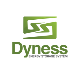 Dyness Energy Storage System