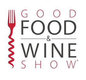 Good Food & Wine Show