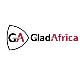 GladAfrica