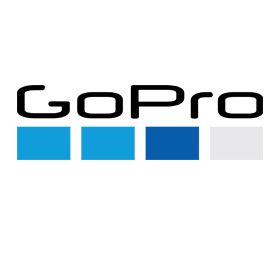 GoPro