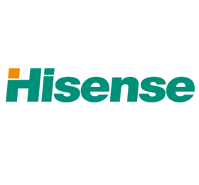 Hisense