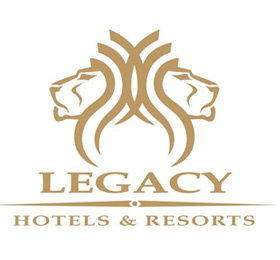 Legacy Hotels & Resorts