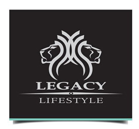 Legacy Lifestyle