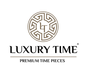 Luxury Time