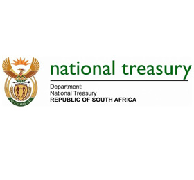 National Treasury