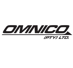 Omnico