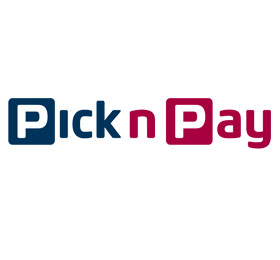 Pick n Pay