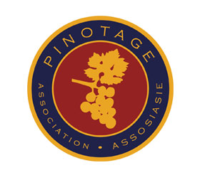Pinotage Association