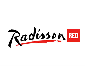 Radisson Red