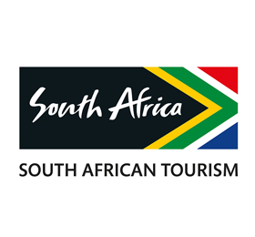 South African Tourism