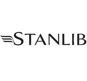 Stanlib