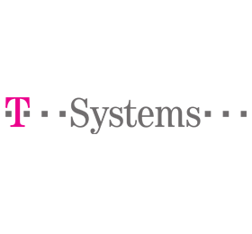 T-Systems