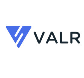 Valr